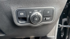 Mercedes-Benz GLB 200 AMG Line Premium 5dr 7G-Tronic Petrol Estate